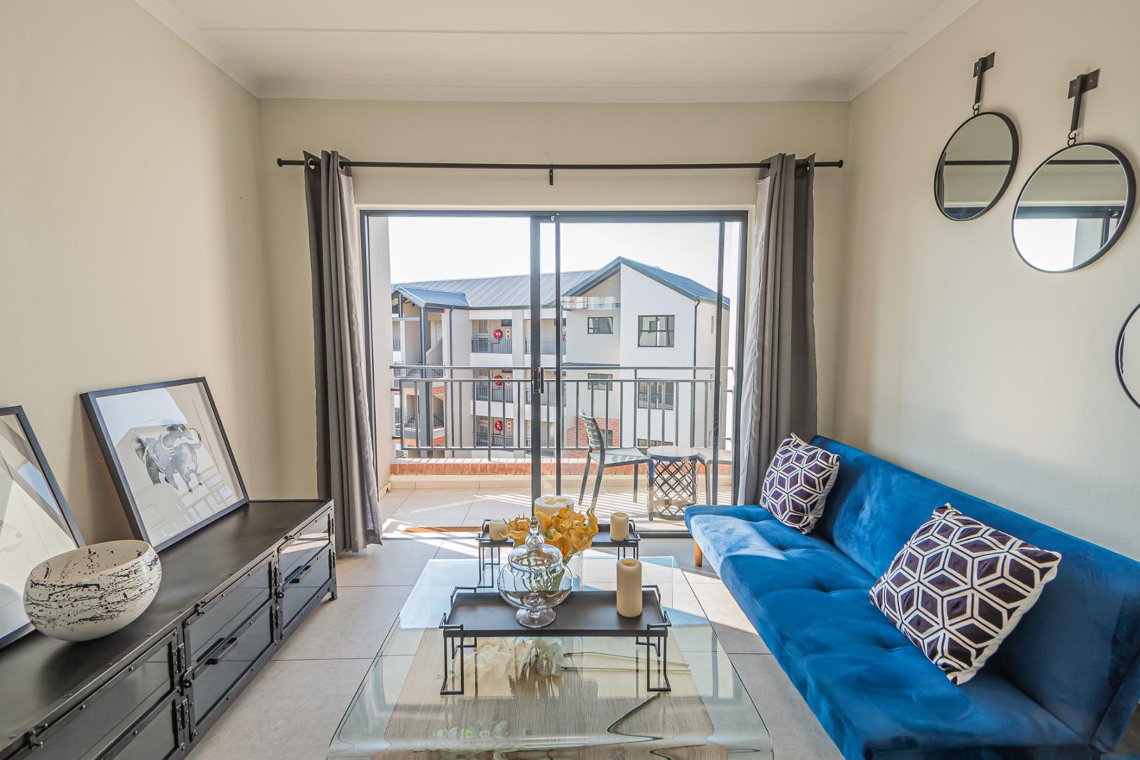 1 Bedroom Apartment / flat for sale in Northgate P24114612428