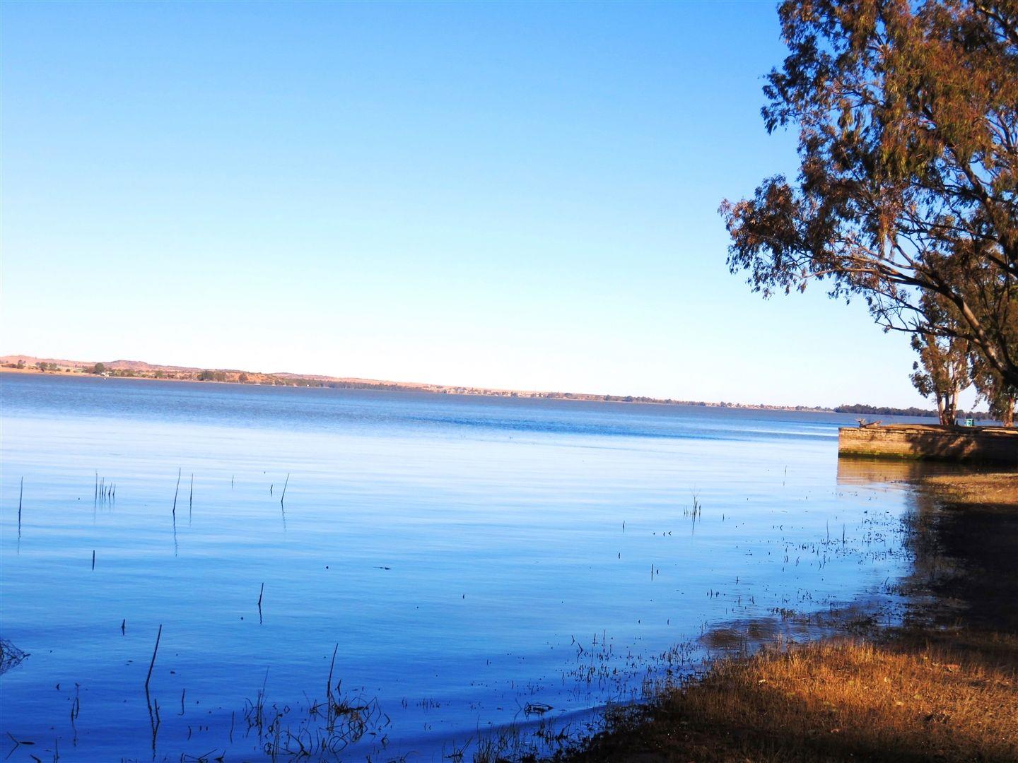 Farm for sale in Vaaldam SH P24110471504