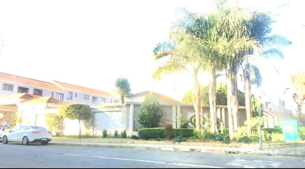 Cheltondale Property Property and houses for sale in Cheltondale