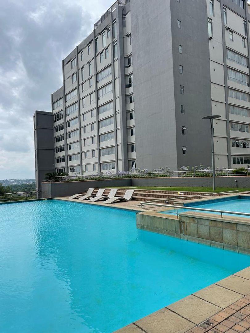 2 Bedroom Apartment / flat to rent in Sandhurst P24111860953