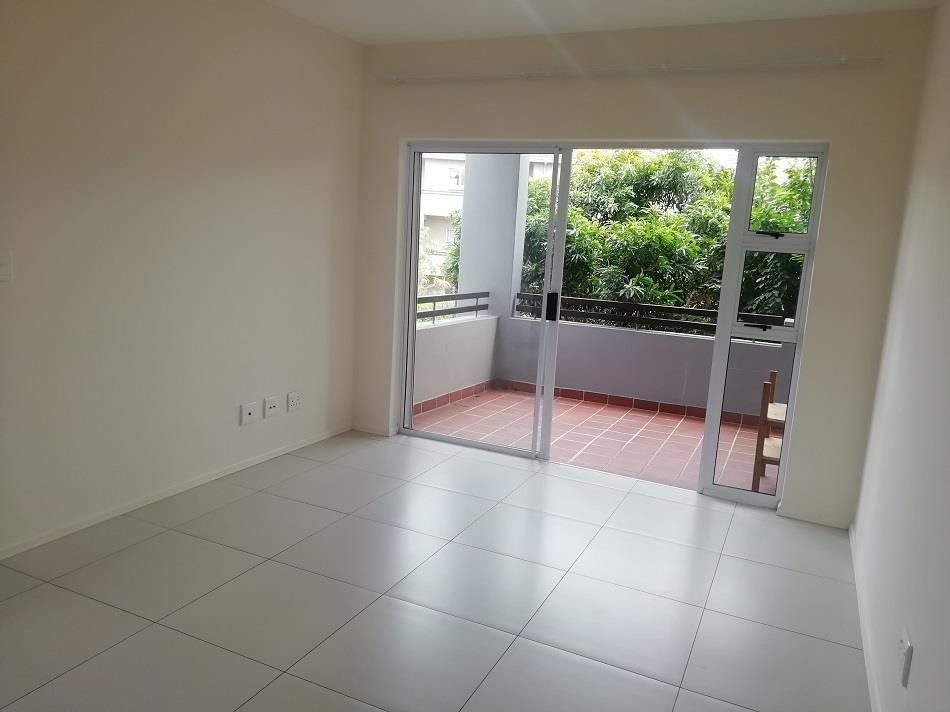 Sheffield Manor Property Property and houses to rent in Sheffield Manor