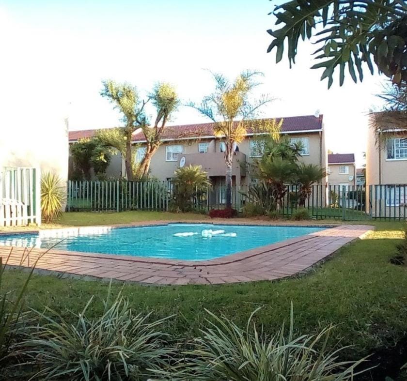 Vorna Valley Property Property and houses to rent in Vorna Valley