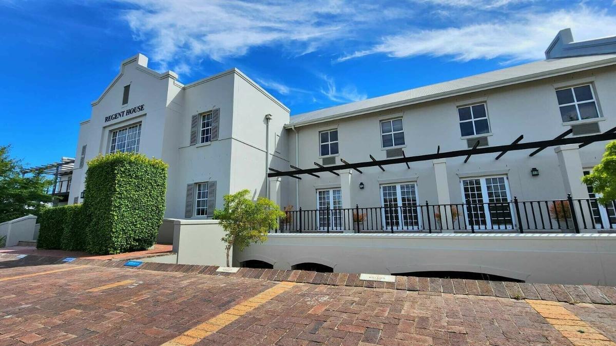 Property and houses to rent in Bellville Bellville Property