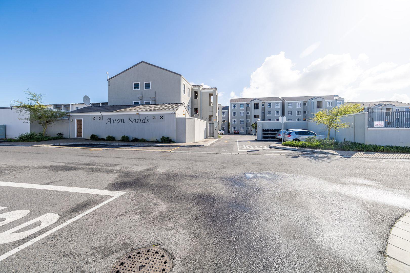 3 Bedroom Apartment / flat for sale in Parklands P24113751296