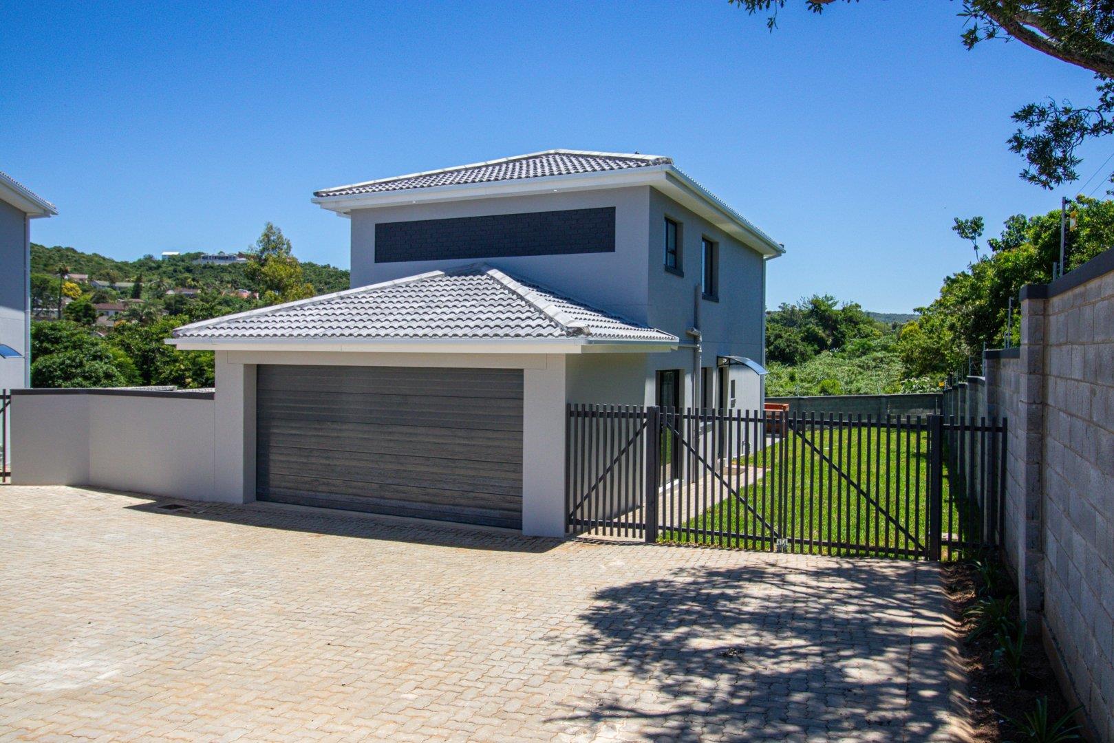 Nahoon Valley Park Property Property and houses for sale in Nahoon