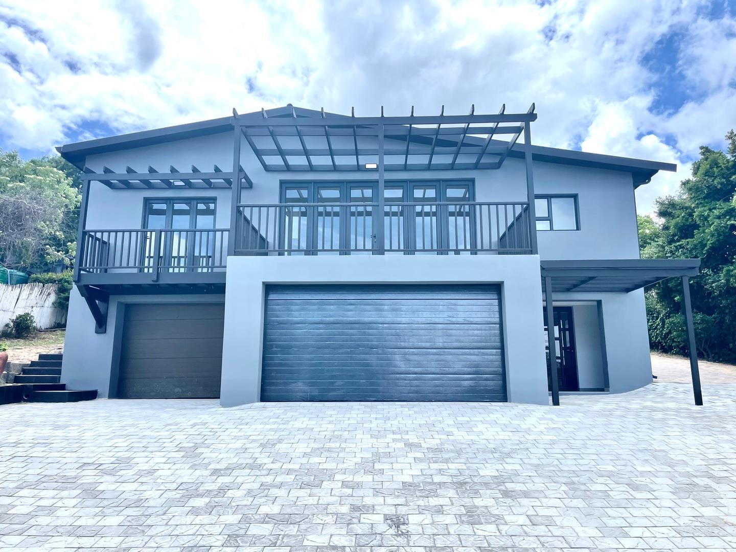 Westhill Property Property and houses for sale in Westhill