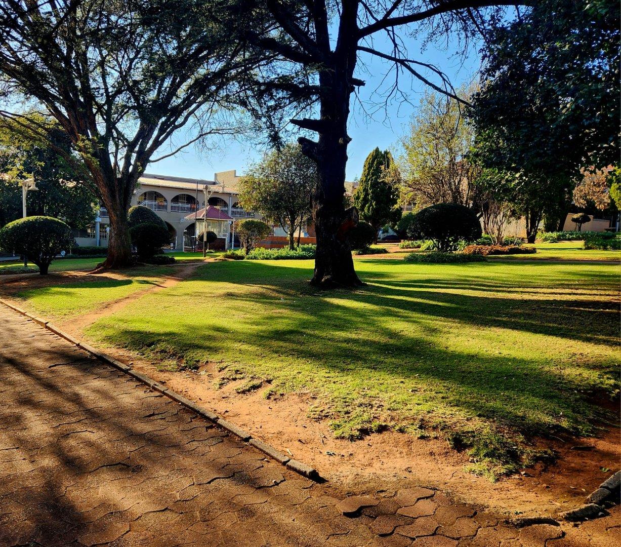 3 Bedroom Apartment / flat for sale in Albertville Villa Barcelona 2a