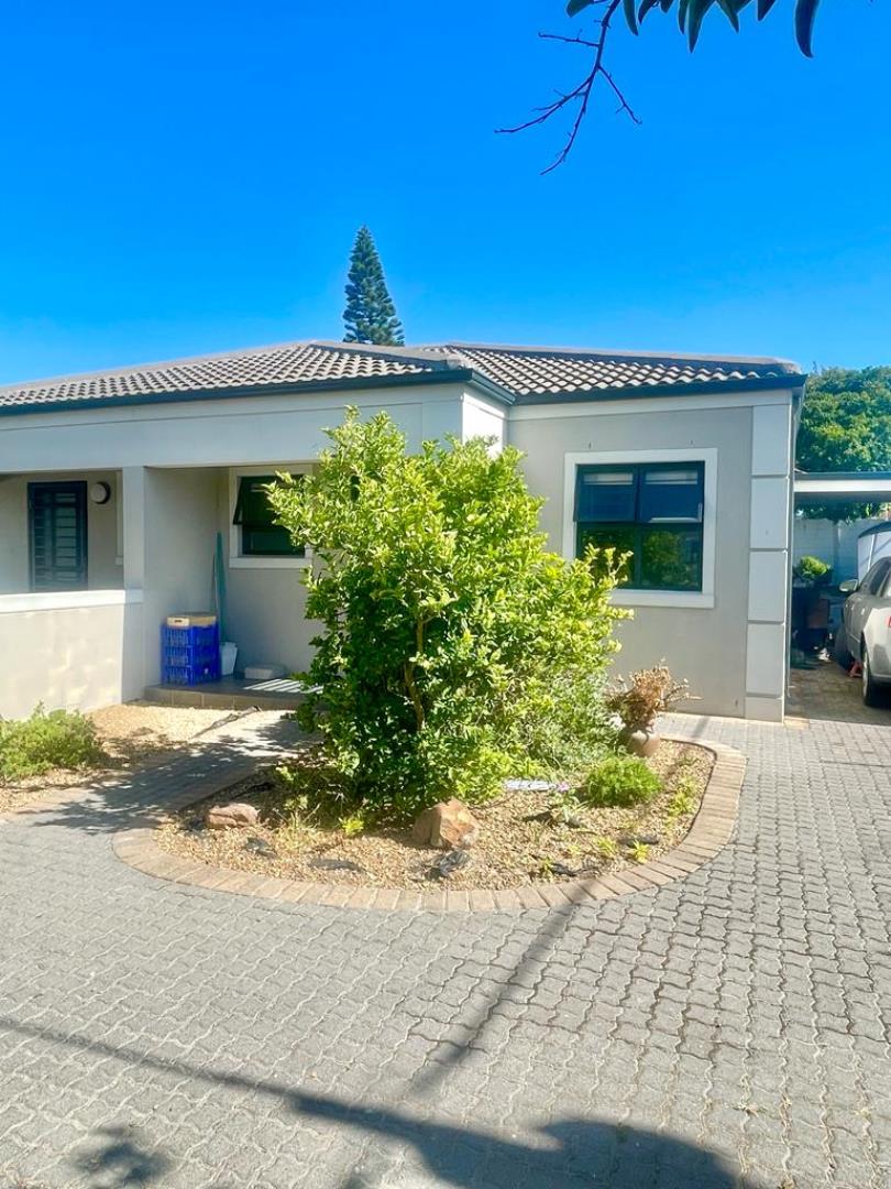 Property to rent in Western Cape Houses to rent in Western Cape