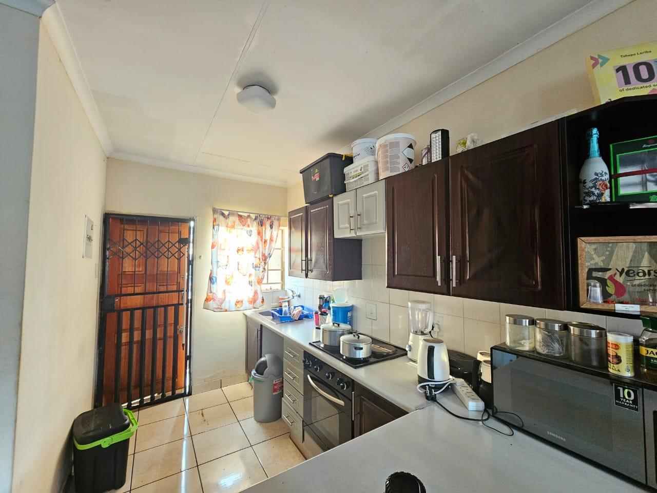 Annadale Property Property and houses for sale in Annadale