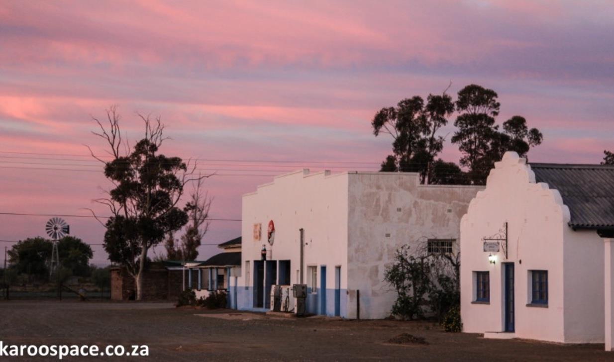 Property and houses for sale in Willowmore Willowmore Property