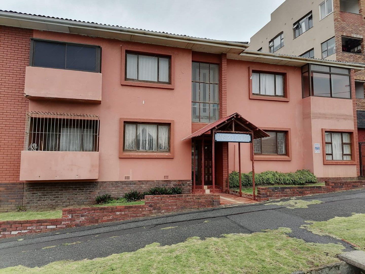 Quigney Property Property and houses for sale in Quigney Property24