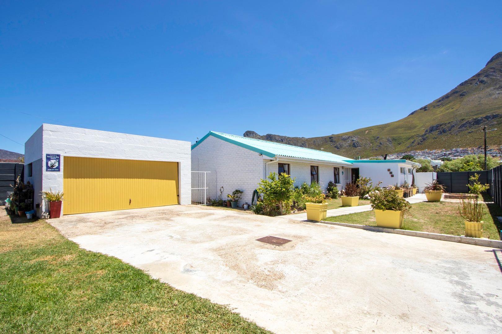 Palmiet, Kleinmond Property Property and houses for sale in Palmiet