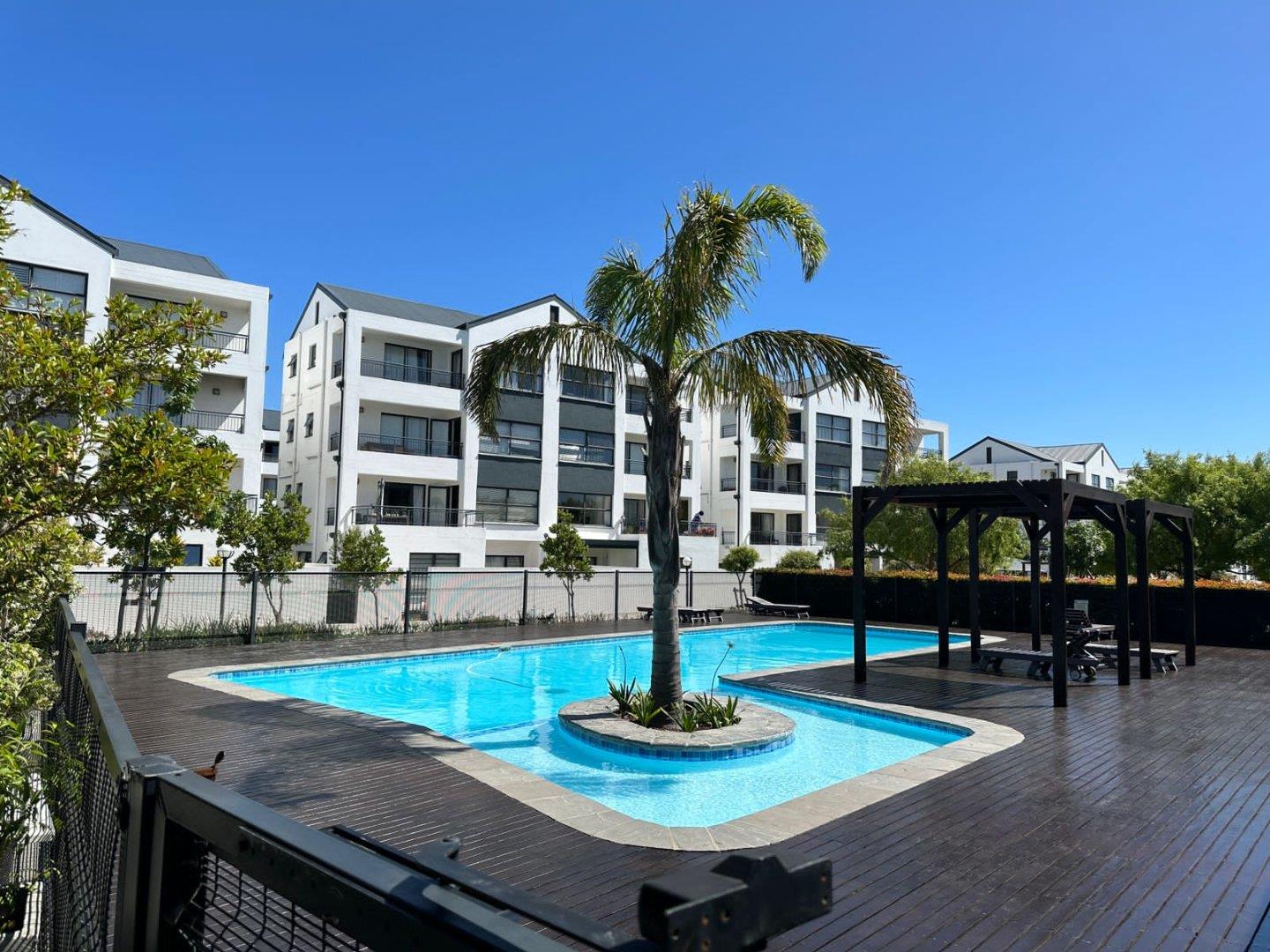 Parklands Property Property and houses for sale in Parklands