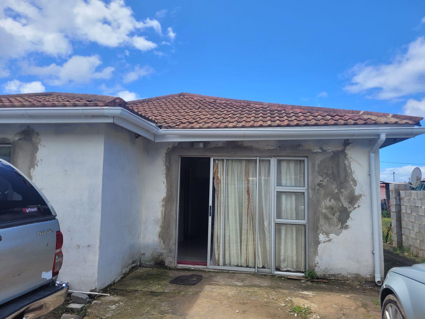 Greenfields, East London Property Property and houses for sale in