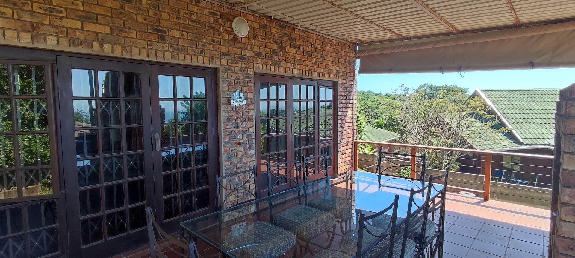 Winterstrand Property Property and houses to rent in Winterstrand