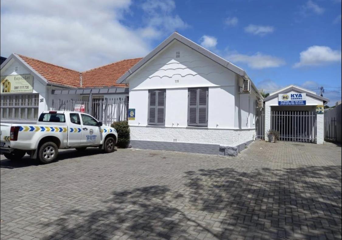 Mill Park Property Commercial property for sale in Mill Park