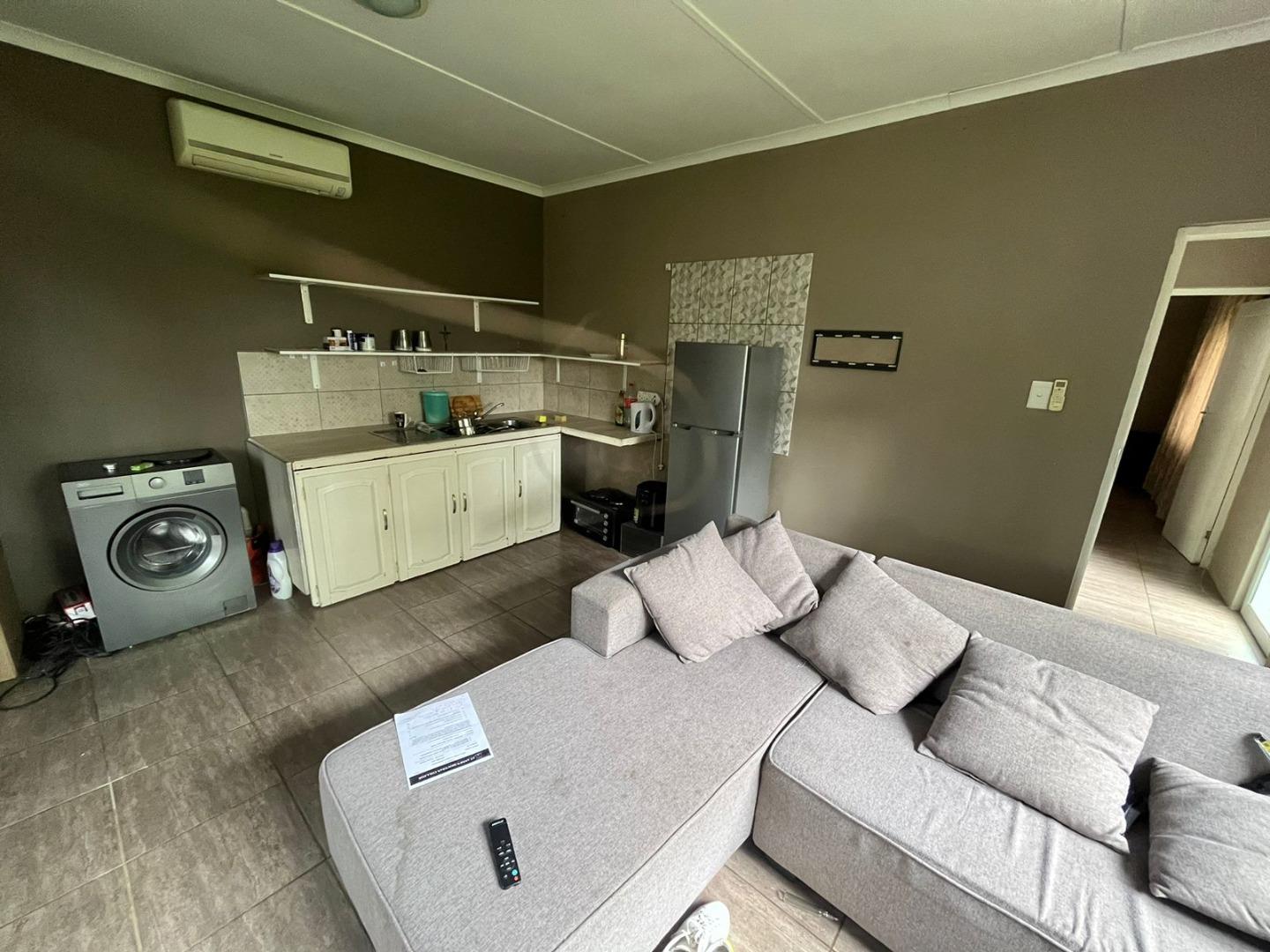 Property and houses to rent in Hilton Hilton Property