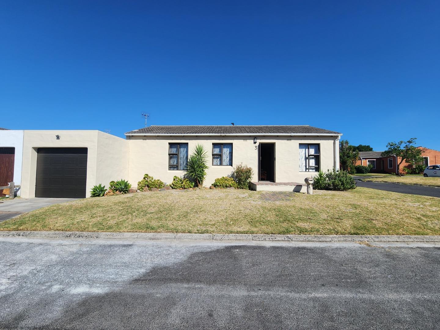 Northpine Property Property and houses for sale in Northpine