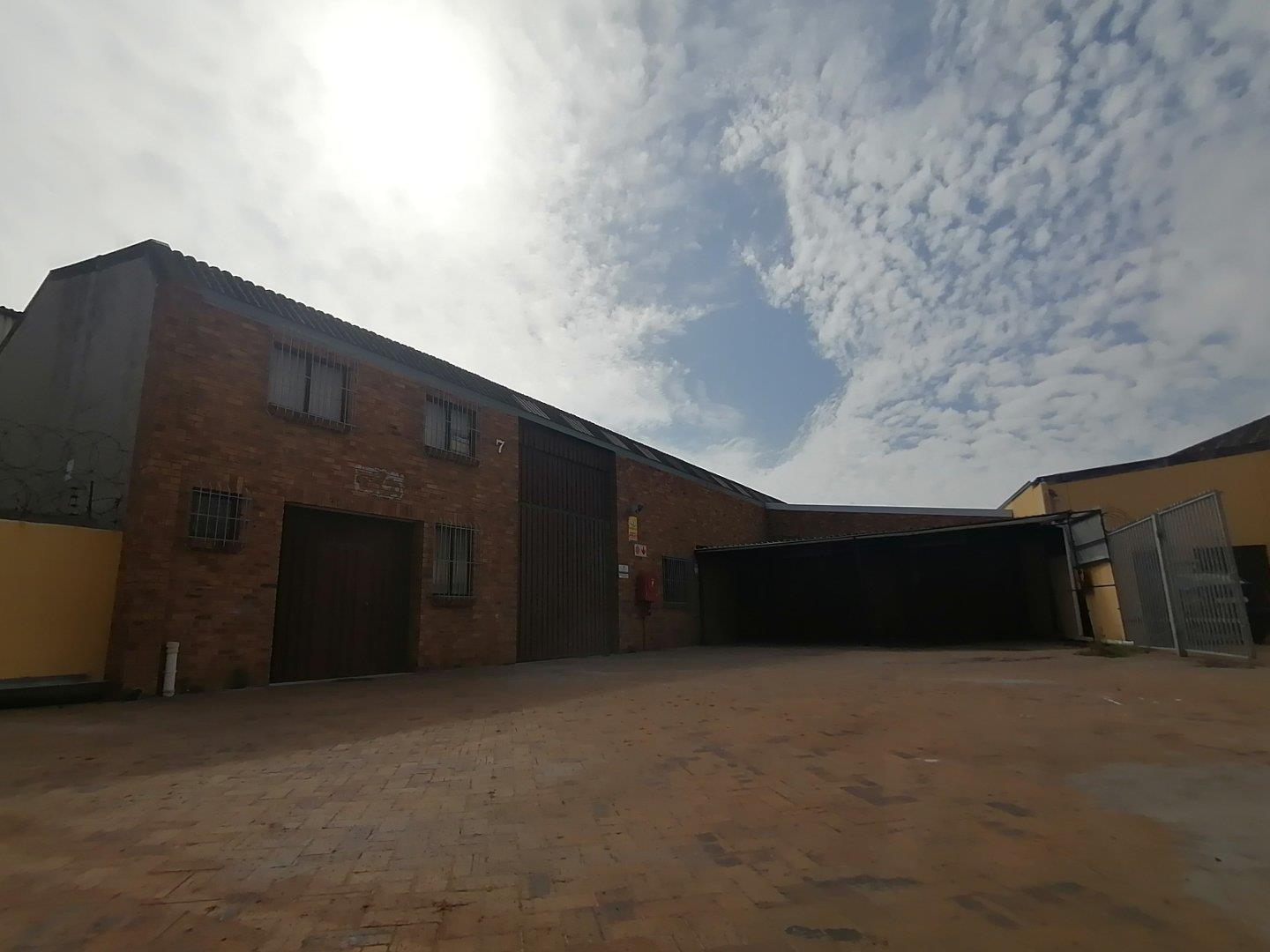 Property and houses to rent in Milnerton Milnerton Property