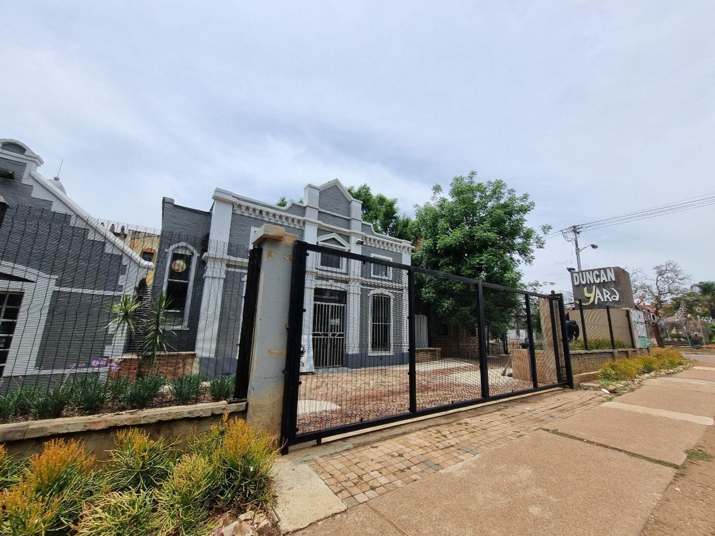 Hatfield Property Property and houses to rent in Hatfield