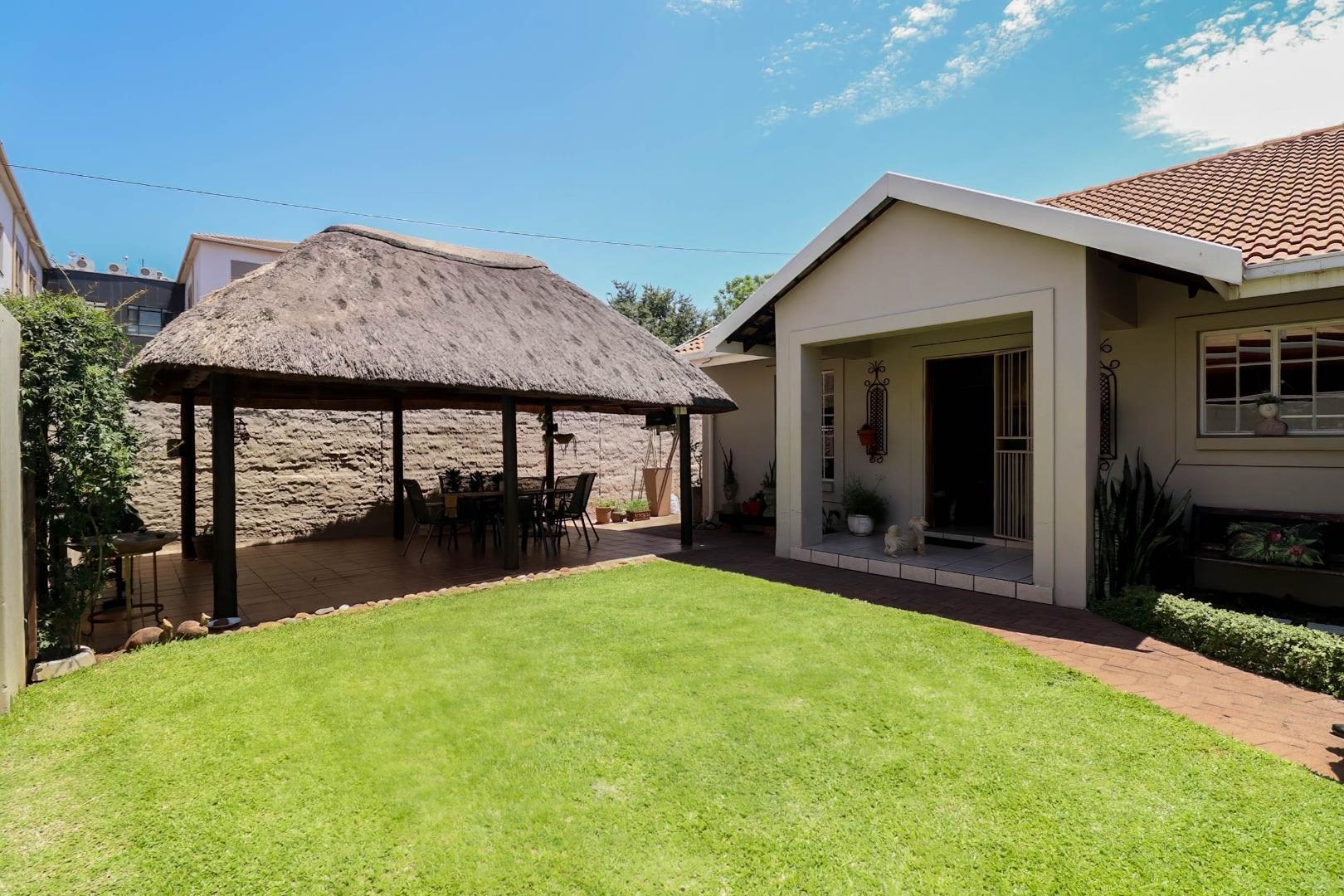 Bodorp Property Property and houses for sale in Bodorp Property24