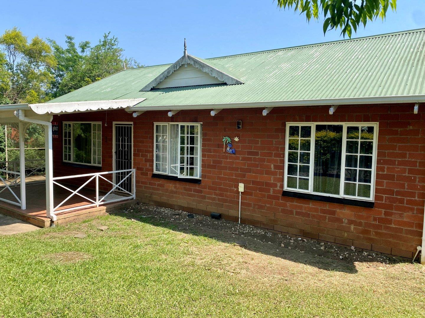 3 Bedroom Townhouse for sale in Lincoln Meade P24113753710