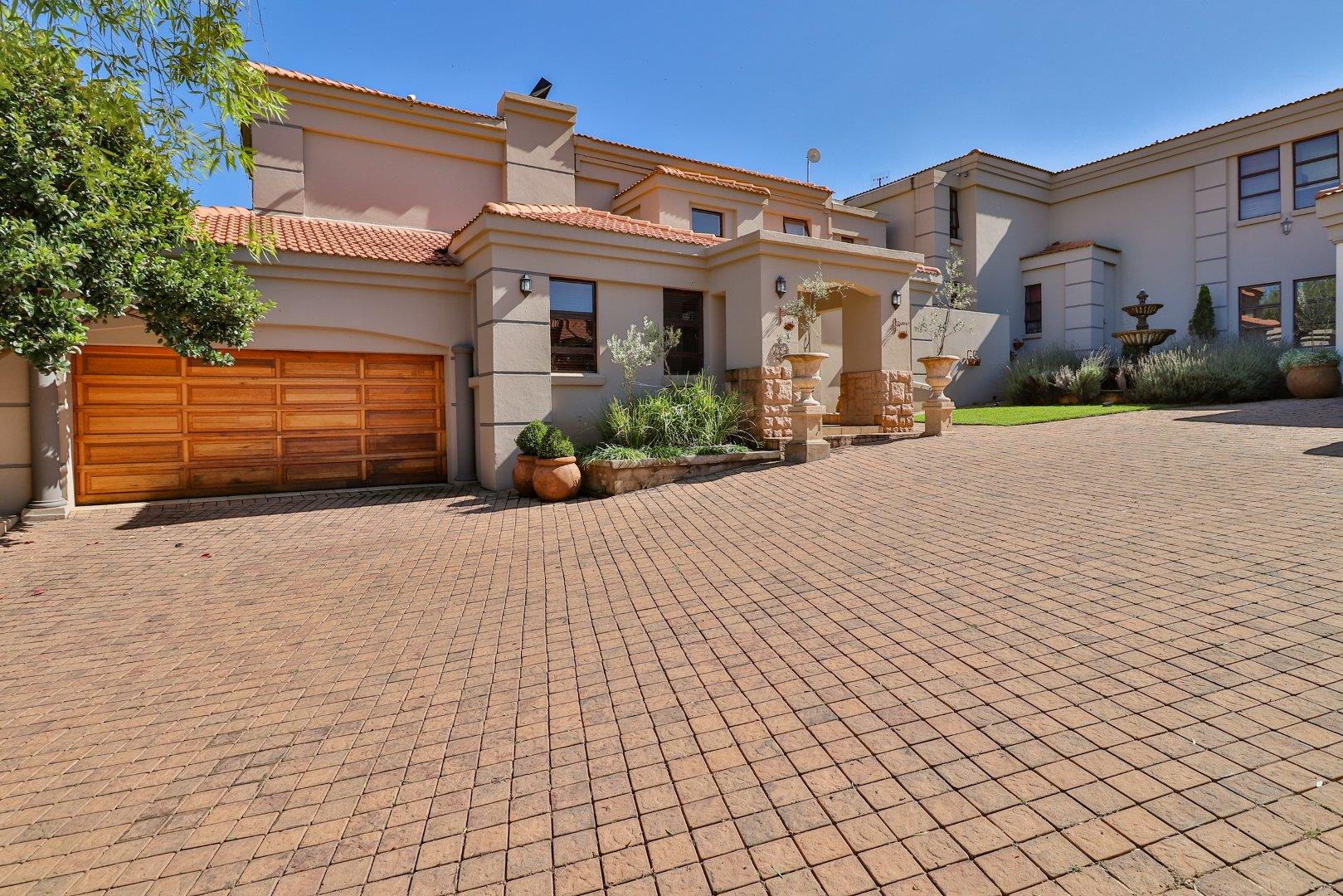 Property and houses for sale in Heidelberg, Gauteng Heidelberg