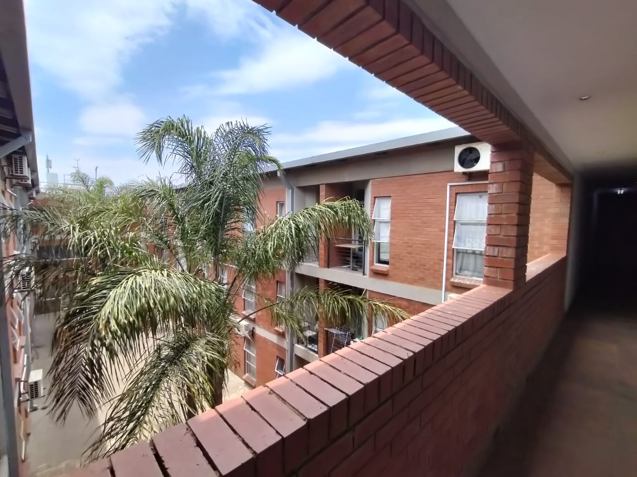 2 Bedroom Apartment / flat to rent in Kempton Park Central P24114662317