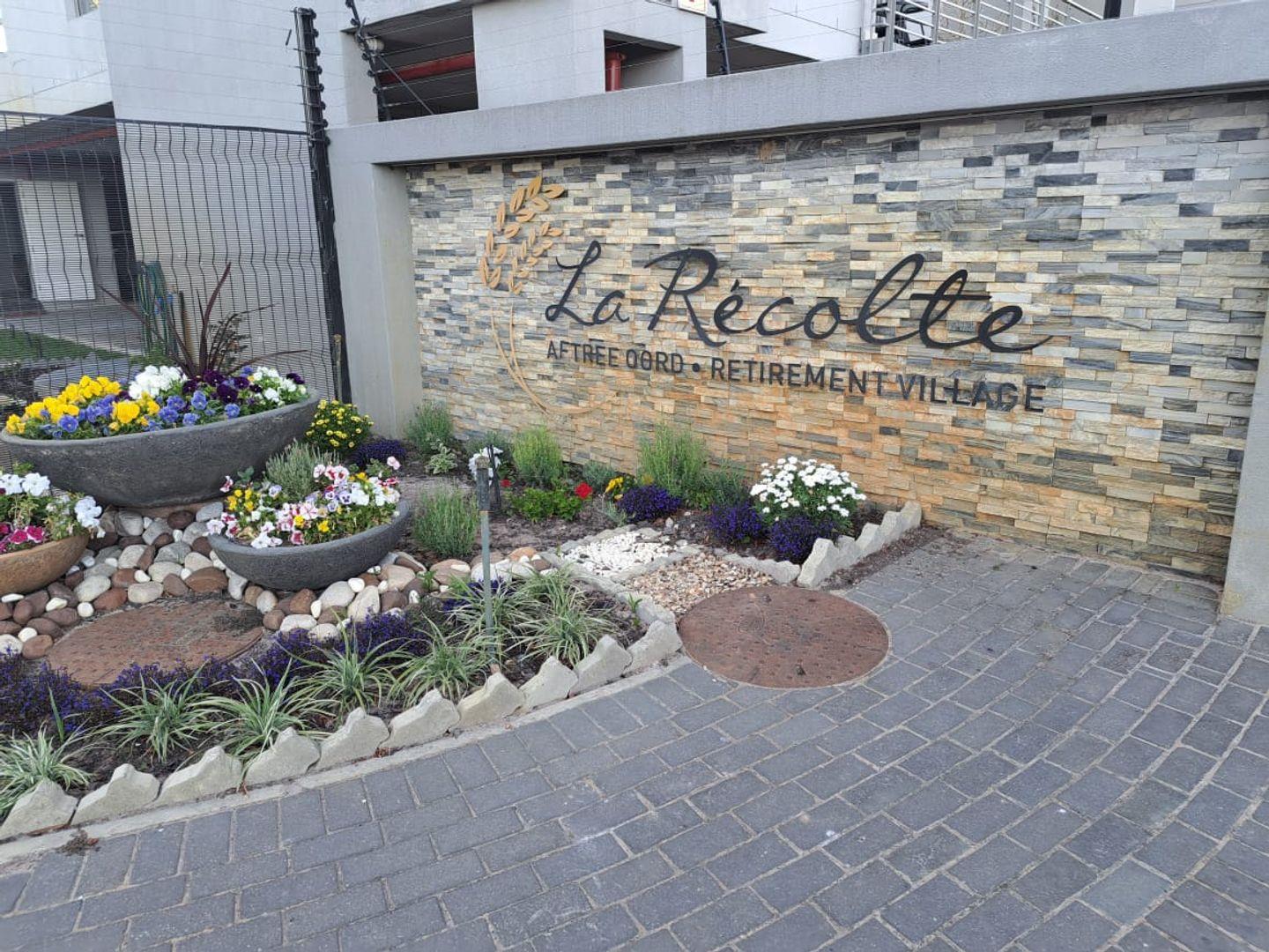 Apartments / flats for sale in Bellville Bellville Property