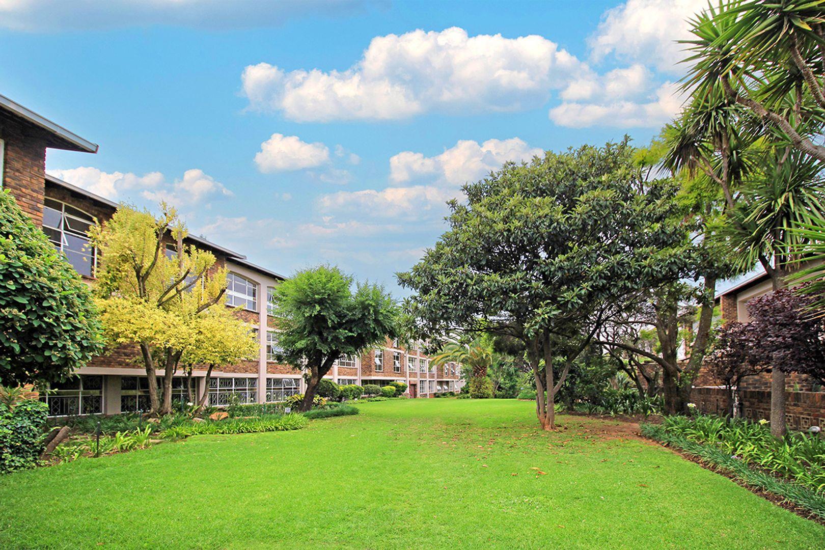 4 Bedroom Apartment / flat for sale in St Andrews P24113753911