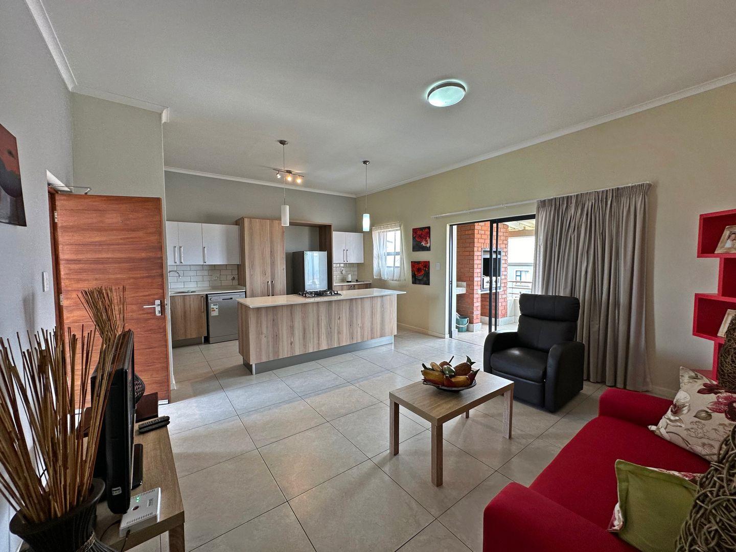 Golden Fields Estate Property Property and houses for sale in Golden