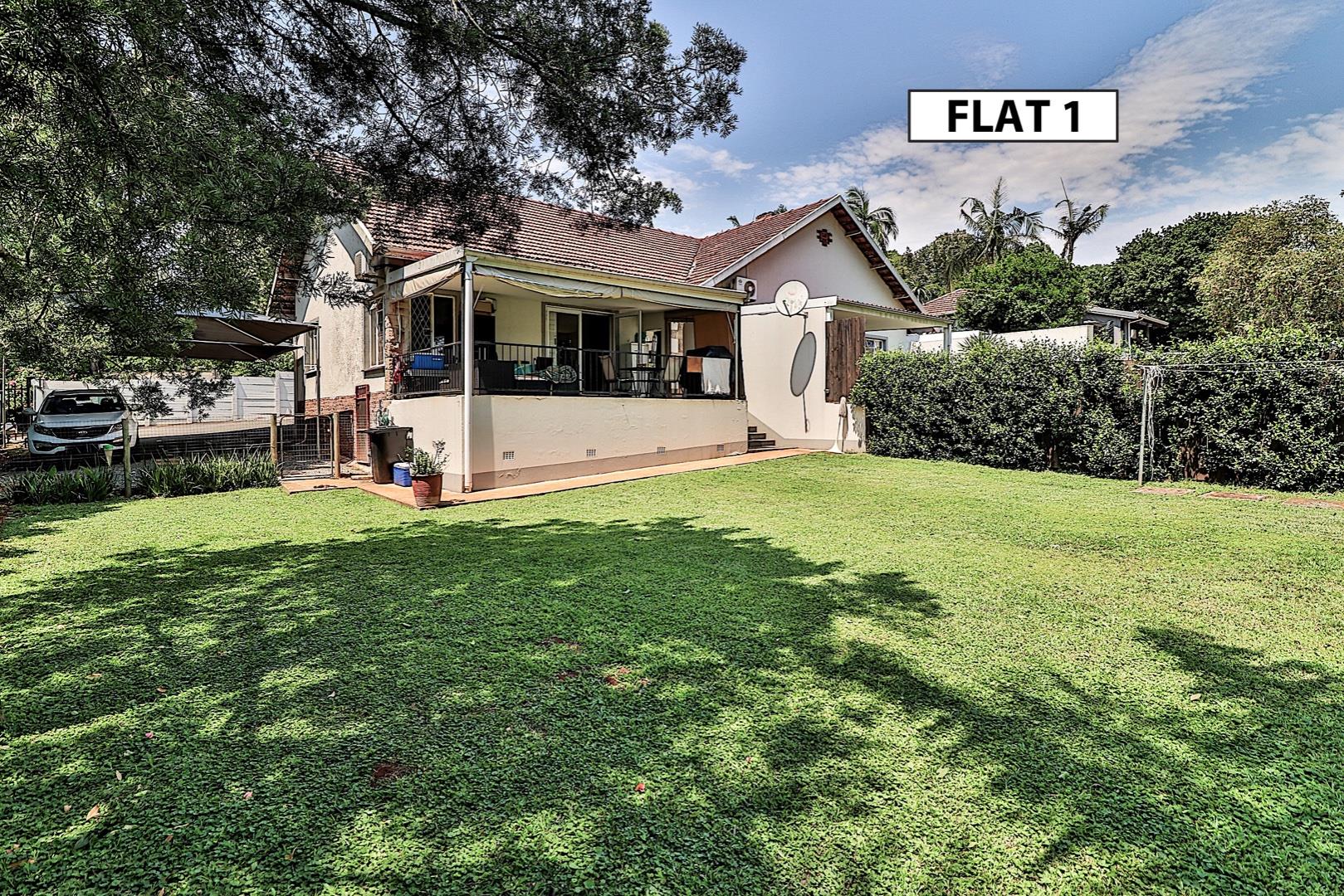 Clarendon Property Houses for sale in Clarendon