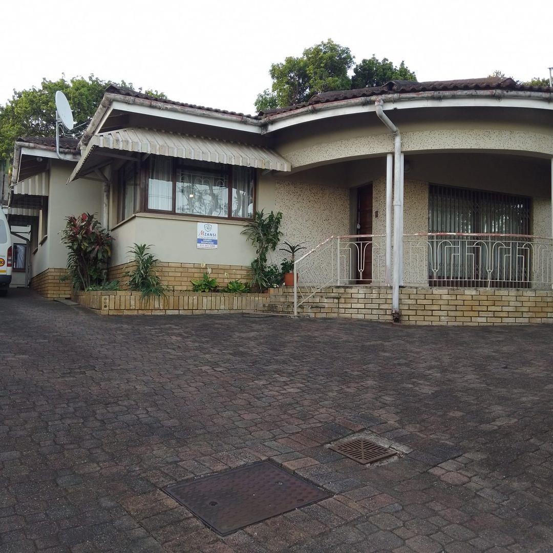 Mobeni Heights Property Property and houses for sale in Mobeni