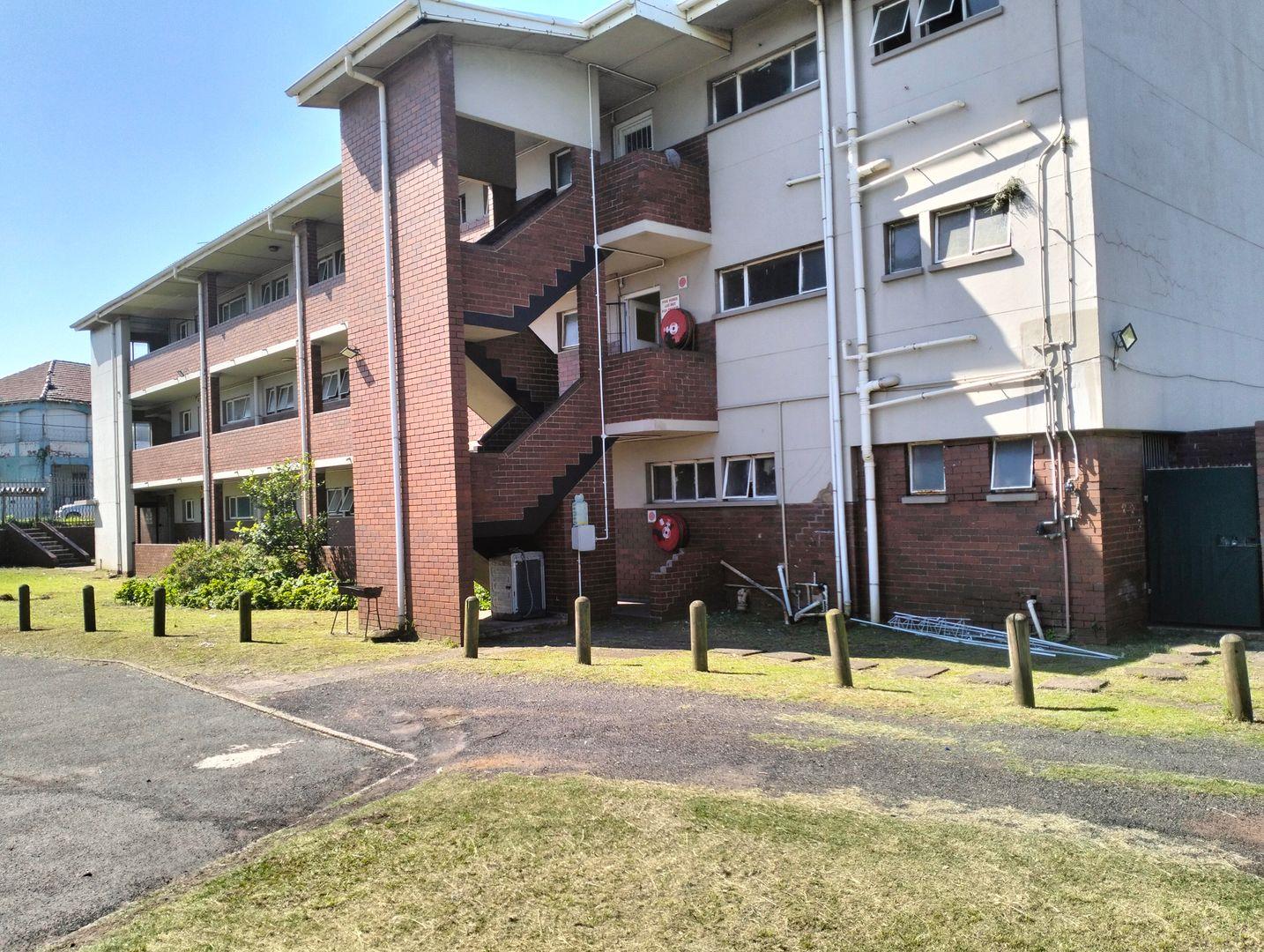 Sea View, Durban Property Property and houses to rent in Sea View