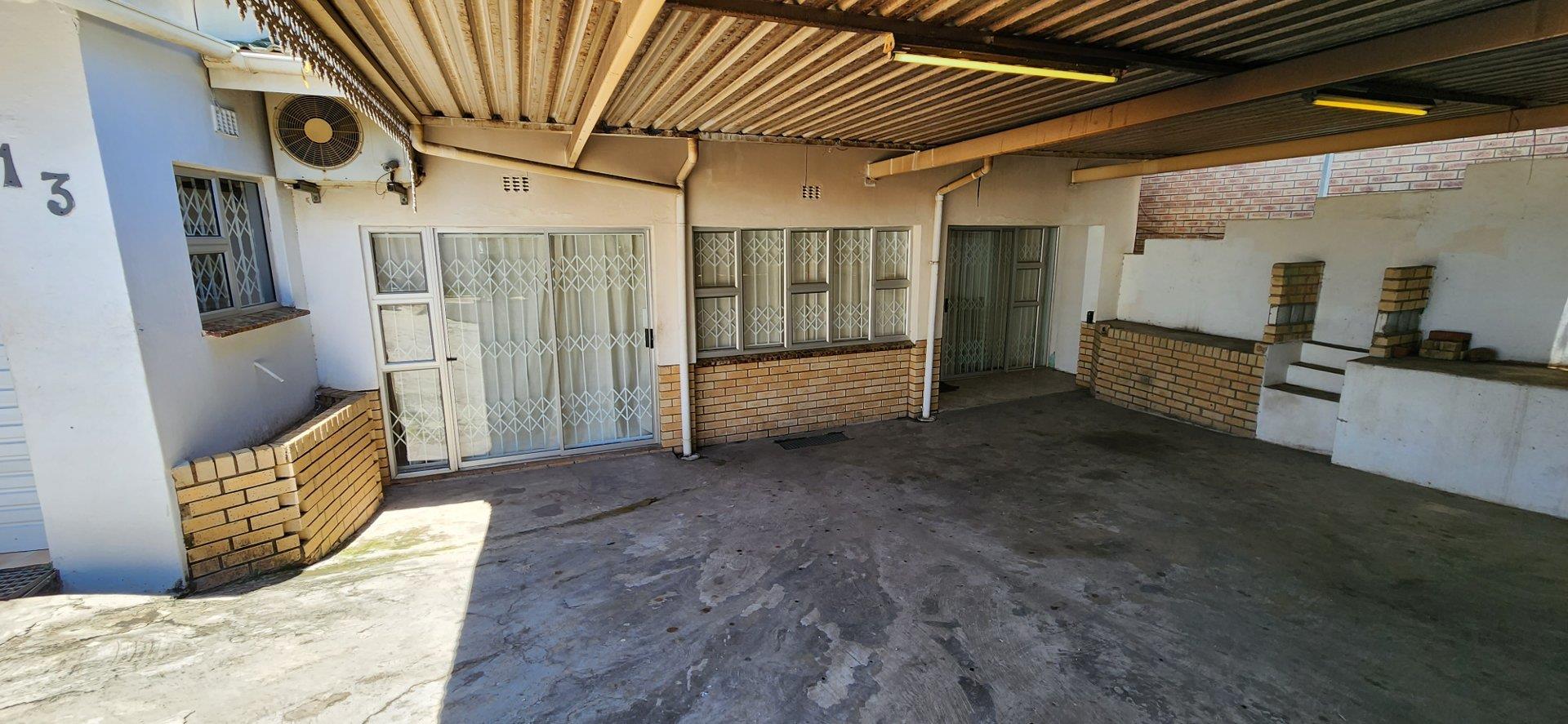 3 Bedroom House for sale in Shastri Park P24113754248