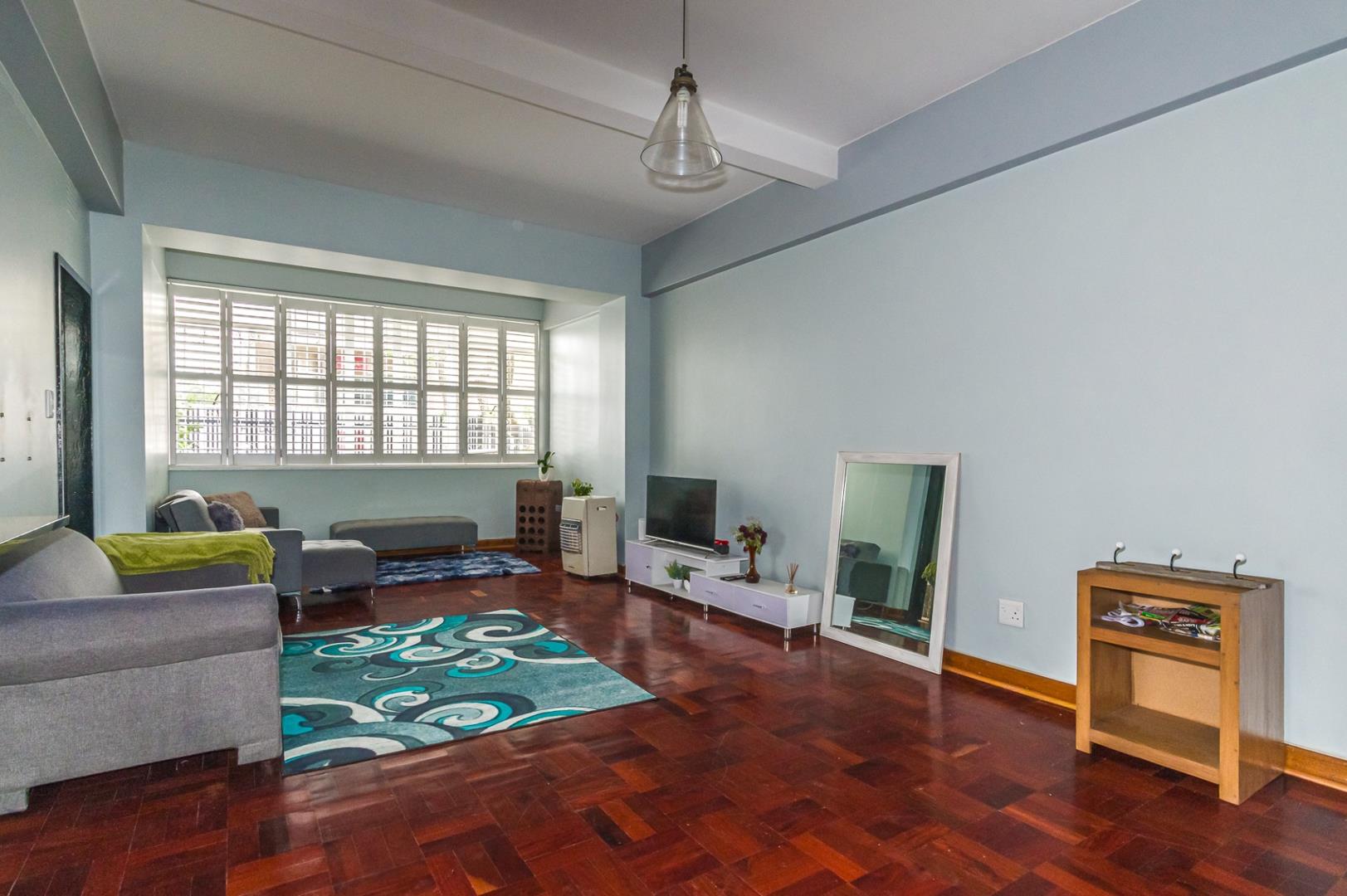 1 Bedroom Apartment / flat for sale in Rosebank P24113754499