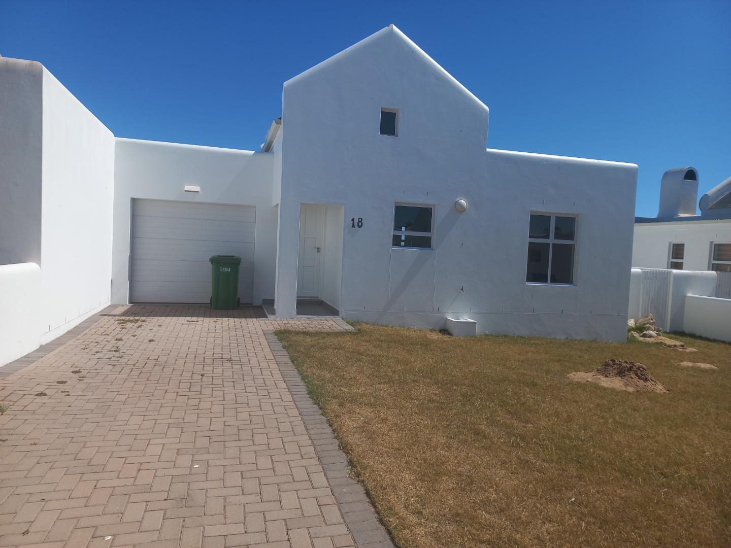 Laguna Property Property and houses for sale in Laguna Property24