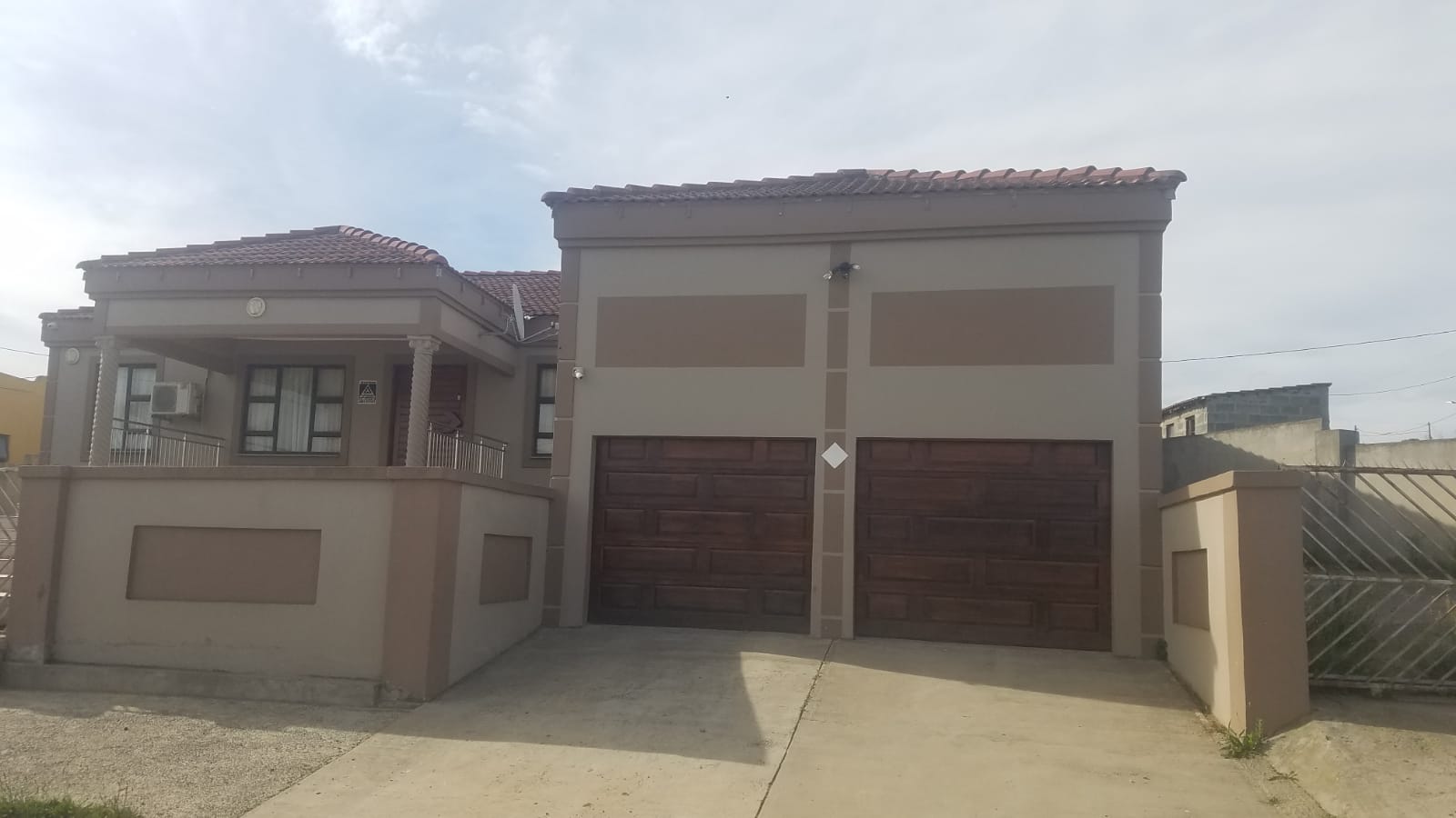 Sweetwaters, King Williams Town Property Property and houses for sale