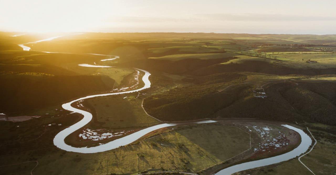 Farms for sale in Kenton On Sea Kenton On Sea Property