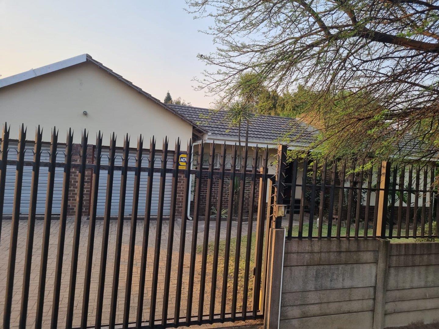 Emalahleni Property Houses for sale in Emalahleni
