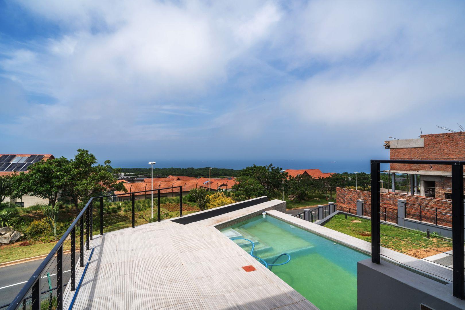 6 Bedroom House for sale in Izinga Estate P24113754688