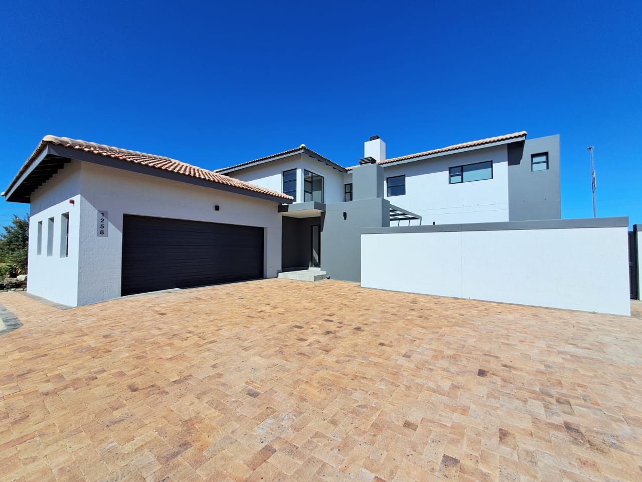 Langebaan Country Estate Property Property and houses for sale in