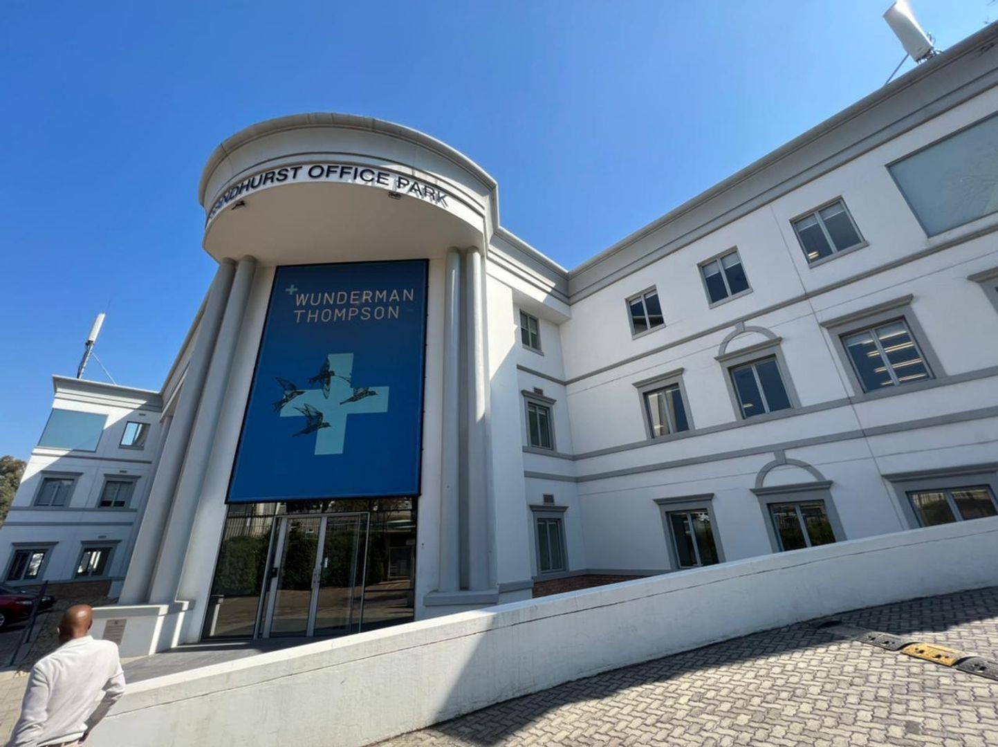 Property and houses to rent in Sandton Sandton Property Page 105