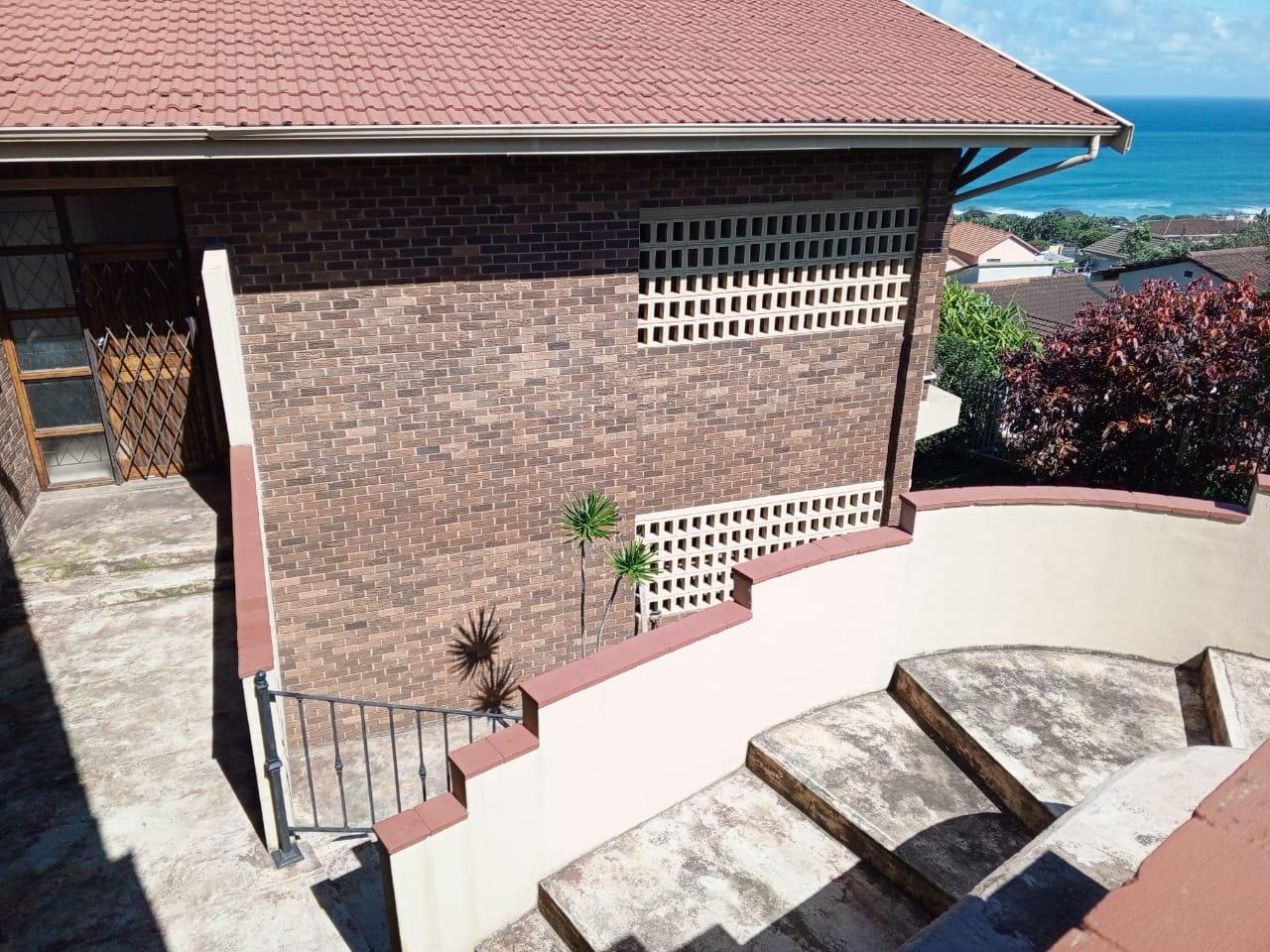 Oslo Beach Property Property and houses to rent in Oslo Beach