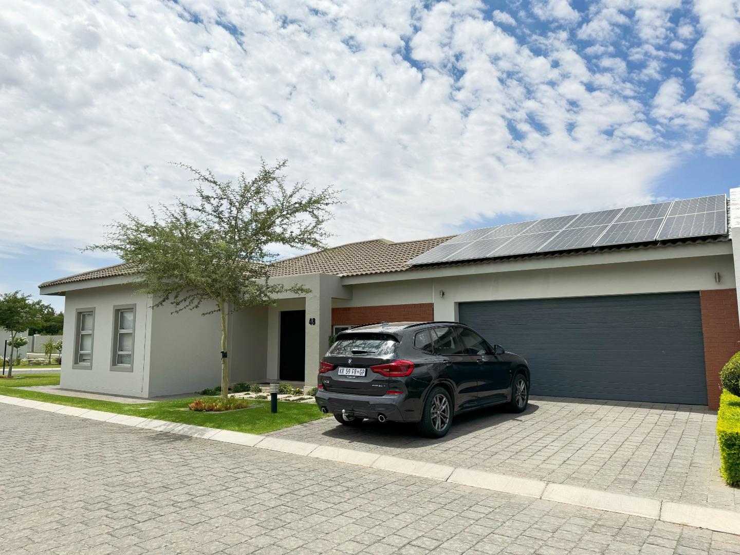 Welkom Central Property Property and houses for sale in Welkom