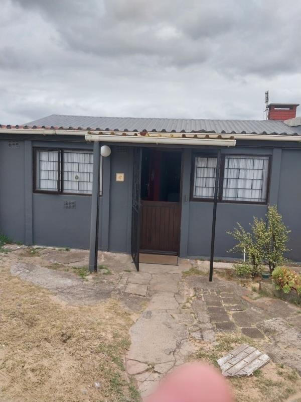 Retreat Property Property and houses for sale in Retreat Property24