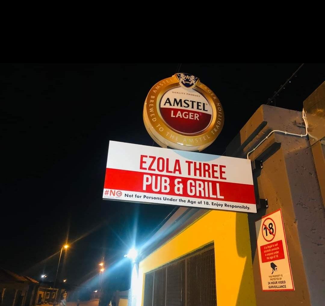 House for sale in Zola P24113755090