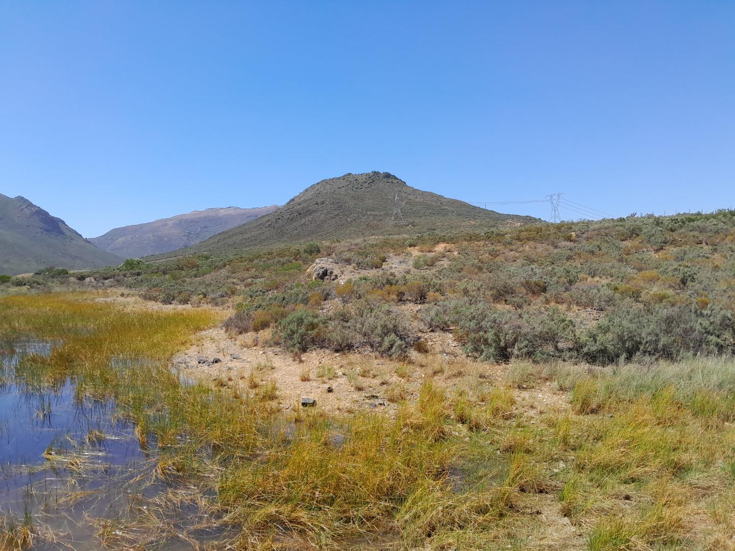 Gouda Property Property and houses for sale in Gouda