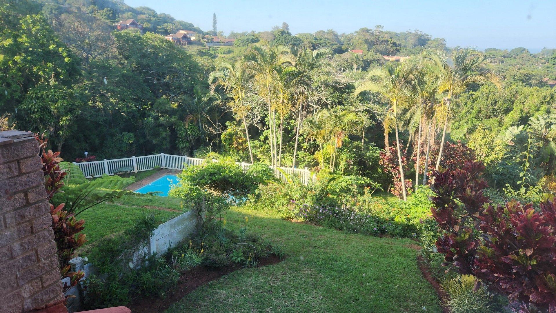 3 Bedroom Townhouse for sale in Bendigo P24113755208