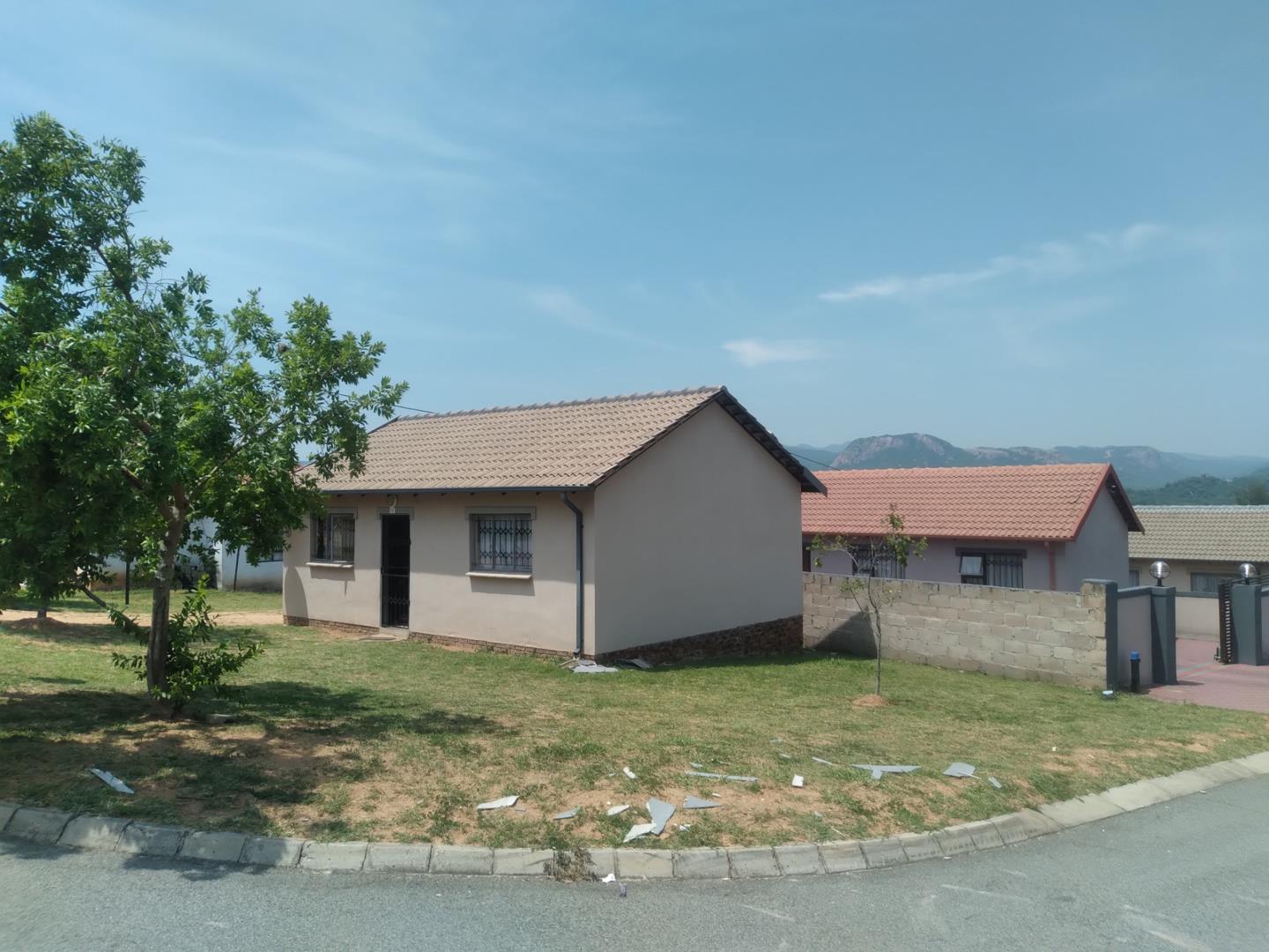 Property and houses for sale in Nelspruit Nelspruit Property Page 47